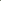 Green Seduction