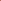 Red Seduction