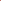Red Seduction
