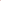 Opulent Heart