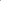 Blush & Bloom