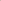 Opulent Heart