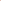 Whisper Lace-Baby Doll