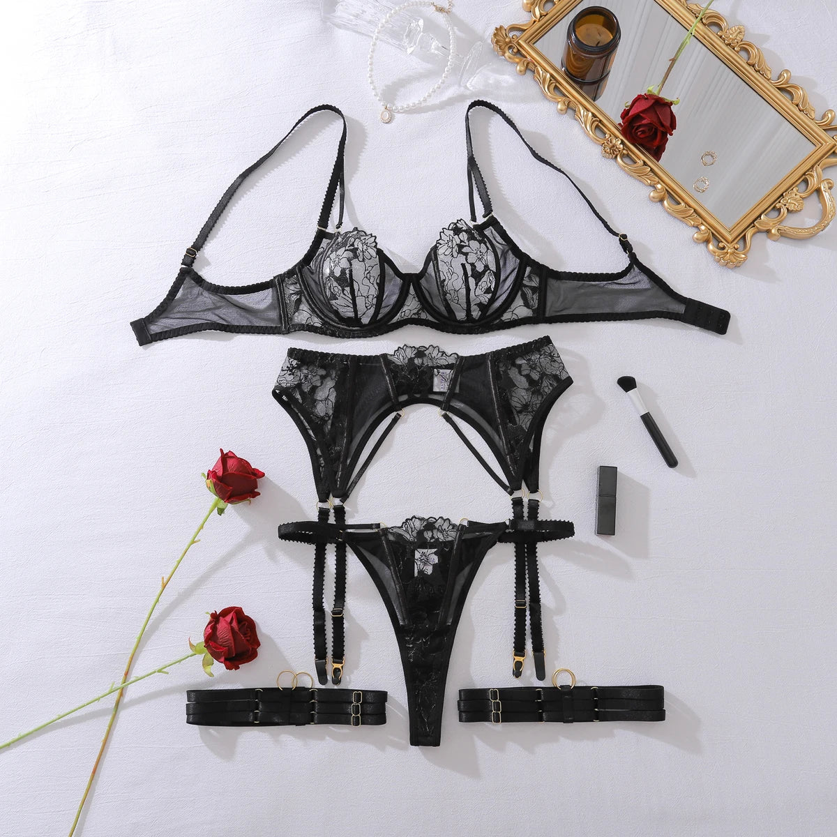Tease Me Co