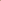 Zara Lingerie Set - Burgundy-Fascinating_Nights