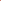 Red Seduction
